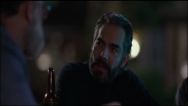 Thursdays Widows (Hindi) - Season 01 Episode 03